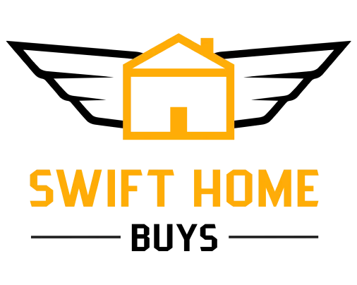 ASH PROPERTIES GROUP LLC